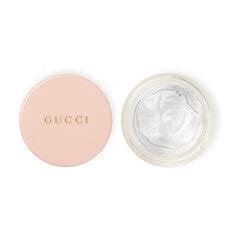 gucci illuminante viso